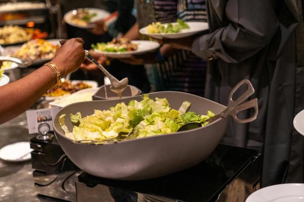 Mire figyeljen egy vendéglátó vállalkozás könyvelésénél?