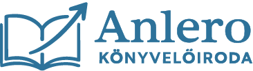 AnLeRo Kft